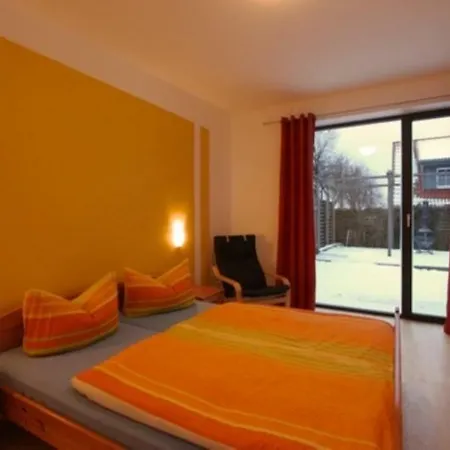 Atrium_ferienhaus _struwelpeter_ *